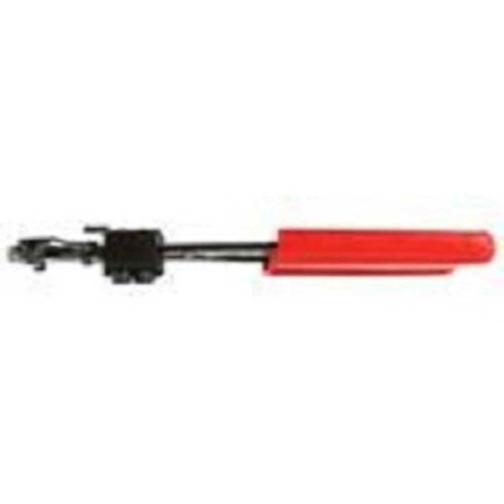 5bites  LY-T210C Клещи обжимные для 8P8C/RJ45