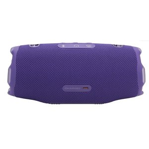 JBL Charge 6 пурпурный 45W 1.0 BT 10м 7500mAh (JBLCHARGE6PUR)