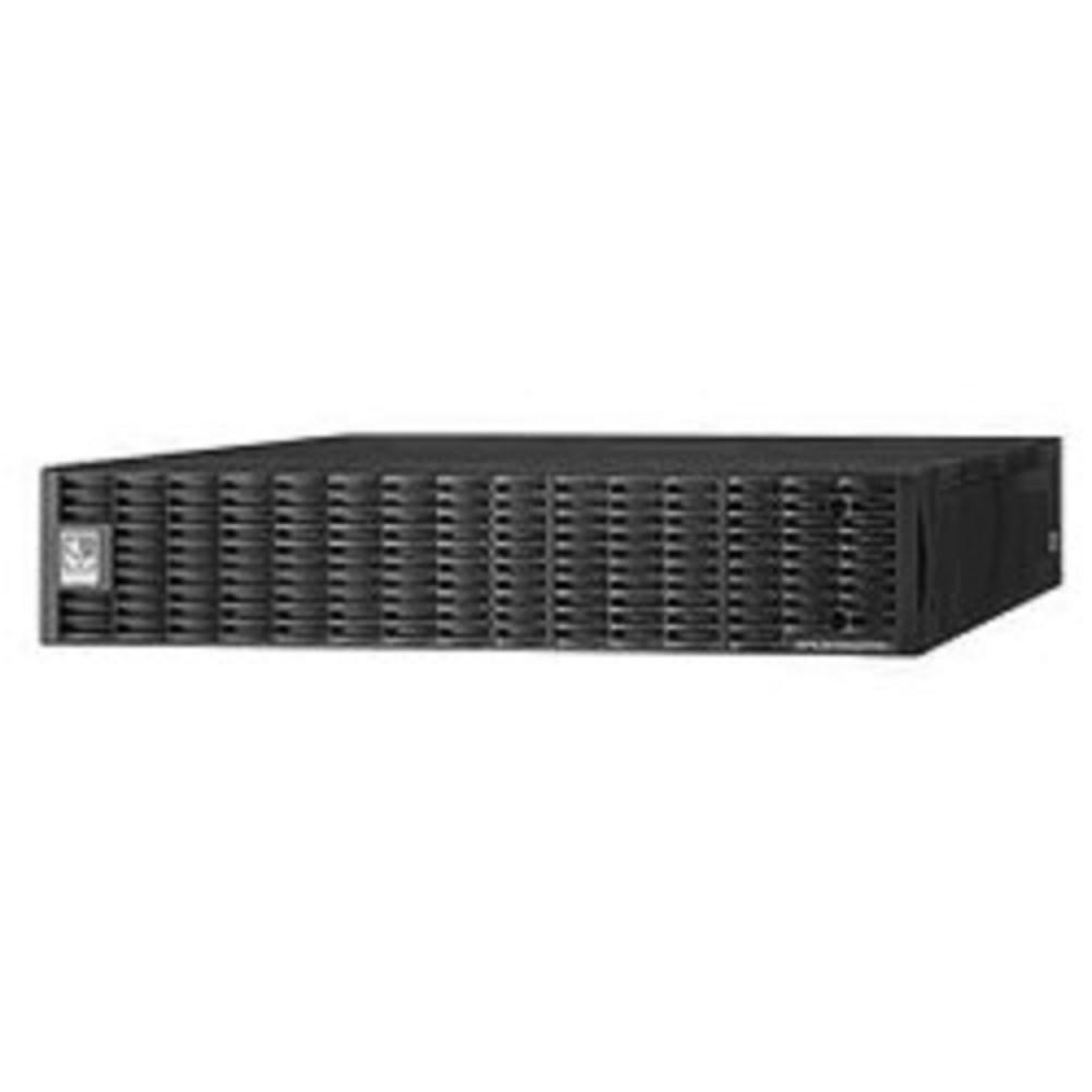 Дополнительная батарея CyberPower BPE72V60ART2U battery pack(EBM) for OL2000ERTXL2U/OL3000ERTXL2U