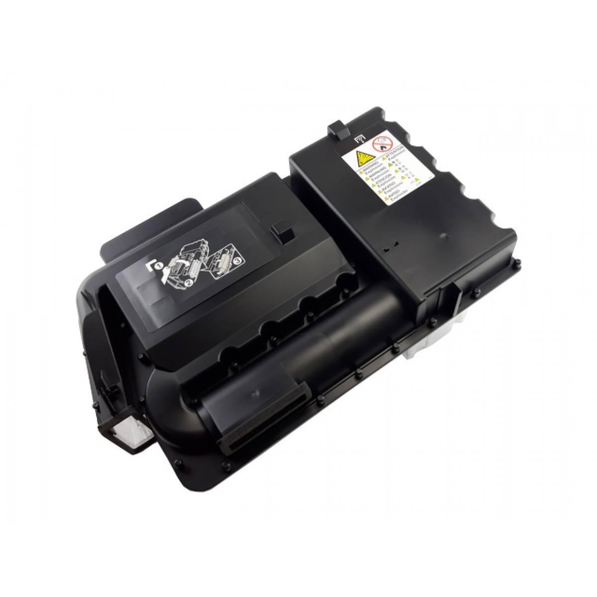 Фильтр частиц Konica-Minolta AccurioPress C6100/С6085 (A92WR70211/A92WR70200)