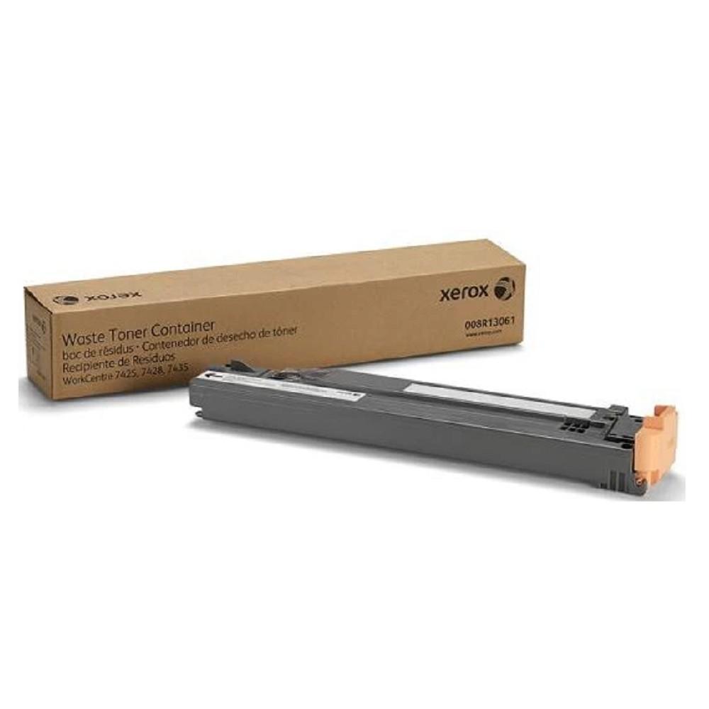 Xerox 008R13061 (поврежденная упаковка, новый)