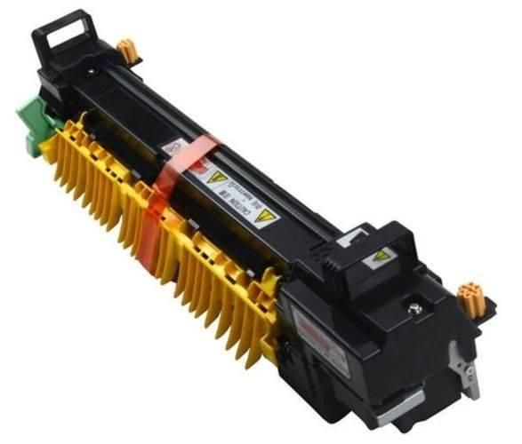 Фьюзер XEROX WC 7525/7530/7535/7830/7835 вост. ELP Imaging®, ELP-FUS-XE-604K62220-1