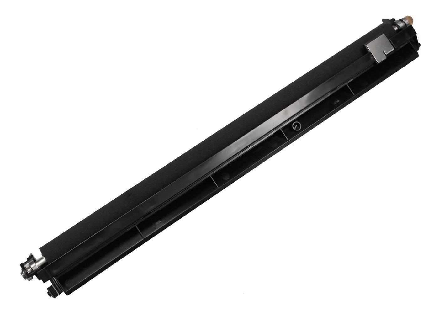 Вал переноса заряда (коротрон) в сборе Samsung CLX-9201/9251/9301 (JC95-01514A)