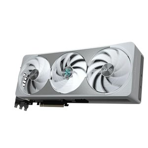 Gigabyte GV-N507TAERO OC-16GD RTX5070Ti AERO OC 16GB GDDR7 256bit 3xDP HDMI 3FAN RTL
