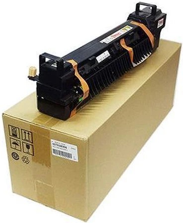Фьюзер XEROX AltaLink C8030/8035 360K, 641S01214