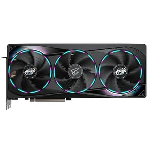 Gigabyte GV-N5070AORUS M-12GD