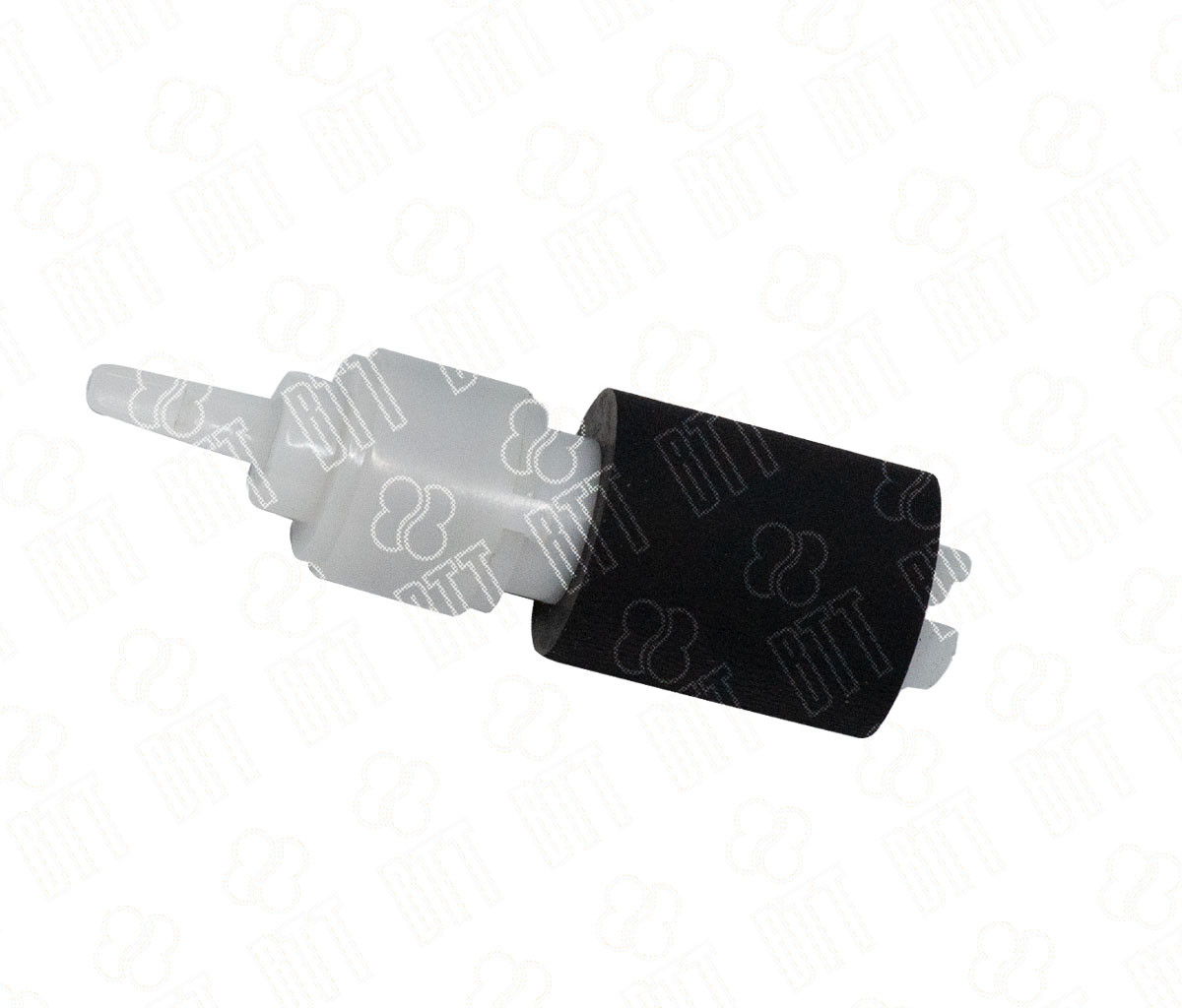 Ролик отделения для Kyocera TASKalfa 2552/3252/3552/4002/4052/5052/6002 (совм), 302ND94350