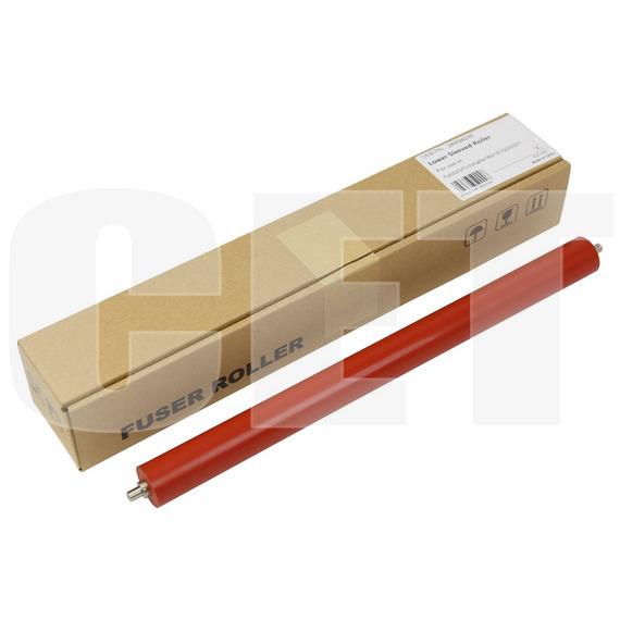 Резиновый вал (CET) Kyocera FS-6025MFP/6030MFP/TASKalfa 180/181/220/221/255/305  CET9000/2KK94290, 2KK94290/302KK94290