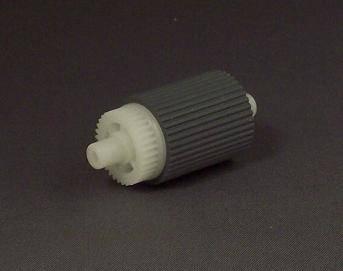 Ролик захвата ADF Canon iR2016/2018/2020/2022/2025/2030/2525/2525/2530/2535/2545 (FC3-1525)