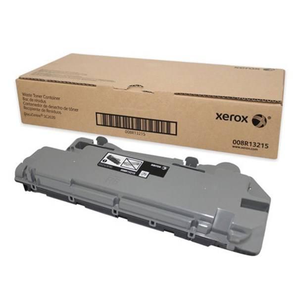 Бокс для сбора тонера XEROX DocuCentre SC2020 15K, 008R13215