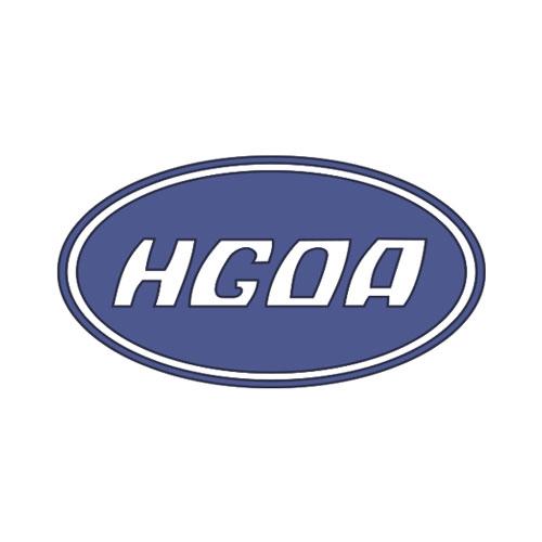 Тонер для SAMSUNG Type HG197 ML 1660/1910/SCX 4824 Universal (короб,2х10кг) HANDAN