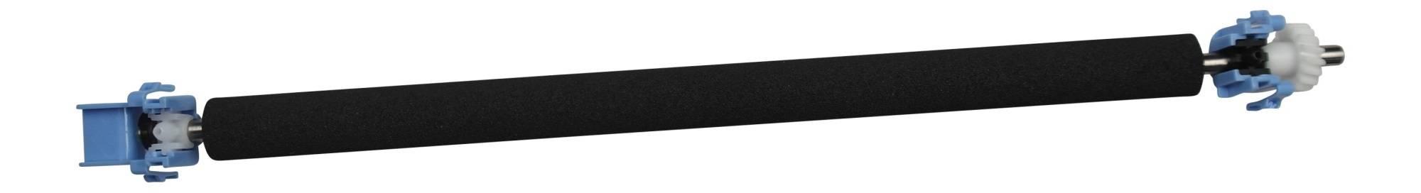 Вал переноса заряда (коротрон) HP LJ M607/M608/M609/M631/M632/M633 (RM2-6800) OEM