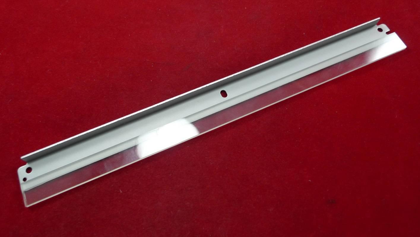 Ракель (Wiper Blade) Samsung M2620/2670/2820/2830/2870/2880 (MLT-D115L) ELP Imaging® 10шт, ELP-WB-S2820-10