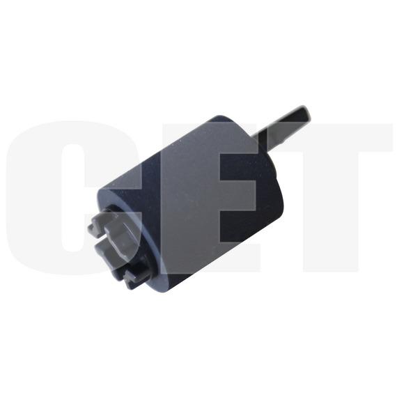 Ролик отделения (CET) Kyocera TASKalfa 6551ci/7551ci/4551ci/5551ci/4501ci/5501ci CET7836/302N406040, 302N406040/2N406040