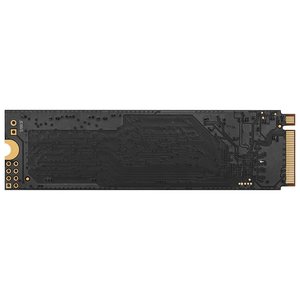 ExeGate SSD M.2 512GB Next Pro+ Series EX282322RUS