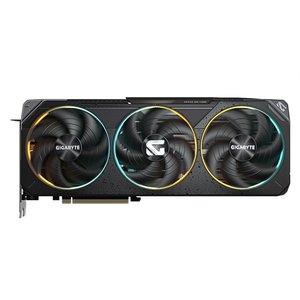 Gigabyte GV-N5070GAMING OC-12GD 1.0