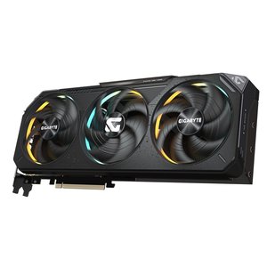 Gigabyte GV-N5070GAMING OC-12GD 1.0