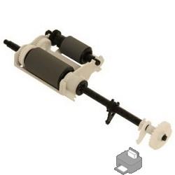 Ремонт Xerox Phaser 3635mfp в Москве — выезд мастера через 2 часа