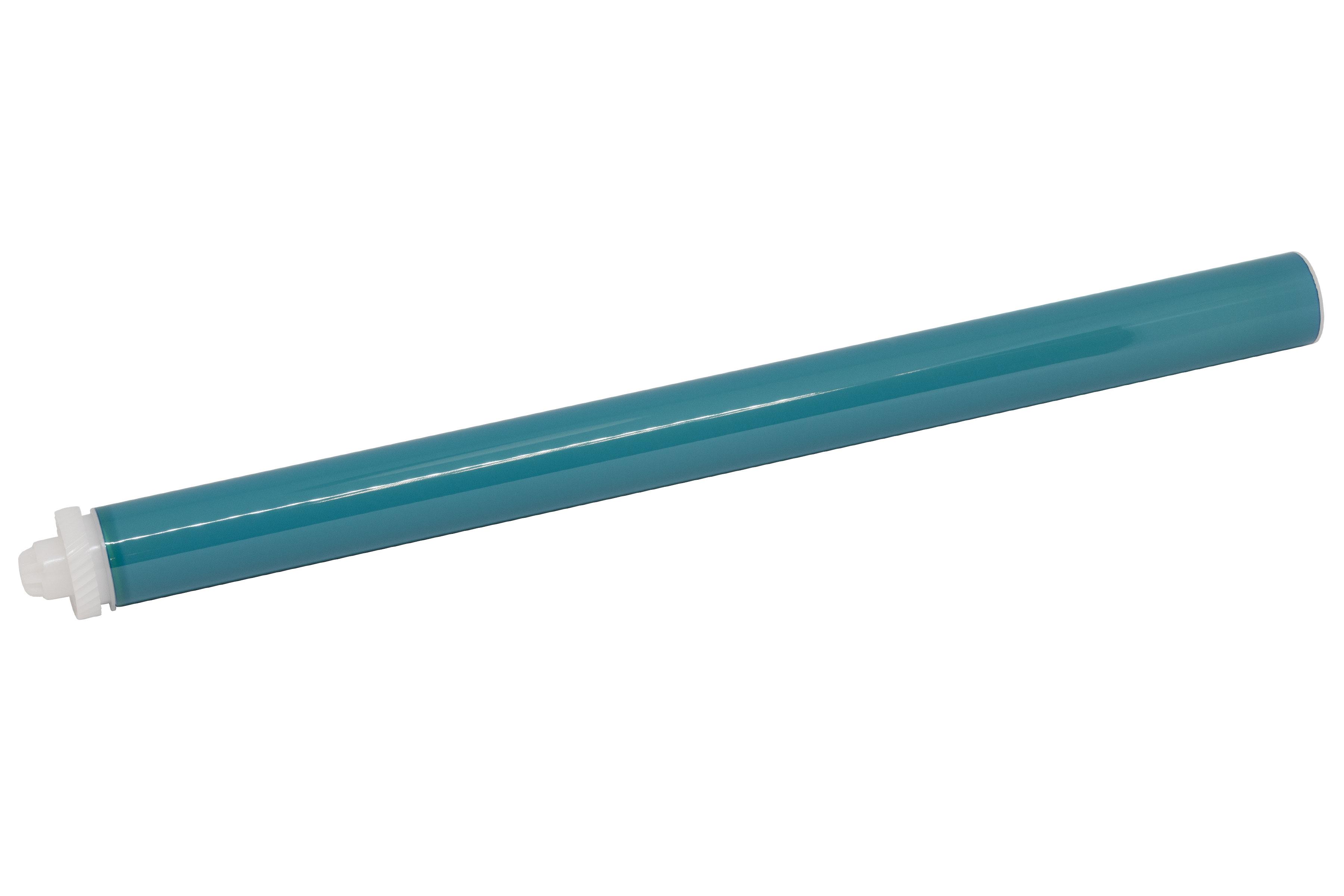 Барабан NetProduct для HP LJ Pro M104/M102a/M132a/M203d (CF219A/CF234A/CF232A), 20310086602