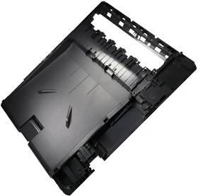 З/ч KYOCERA Основание автоподатчика. Пластик 303M802014/303M802013, 303M802015