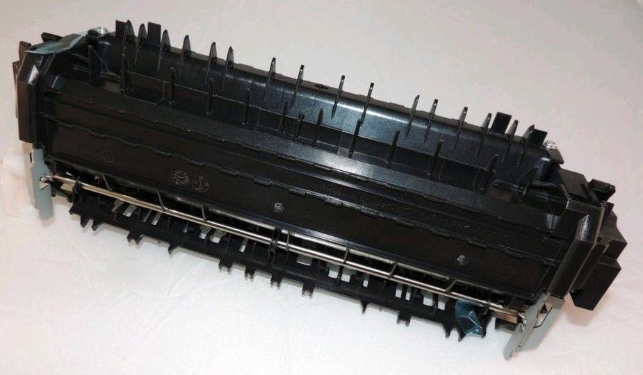 Фьюзер NVP для Brother HL-L6300 L6400 MFC-L6800 L6900 (восстановленый) (D00V9U001), NV-D00V9U001-RE