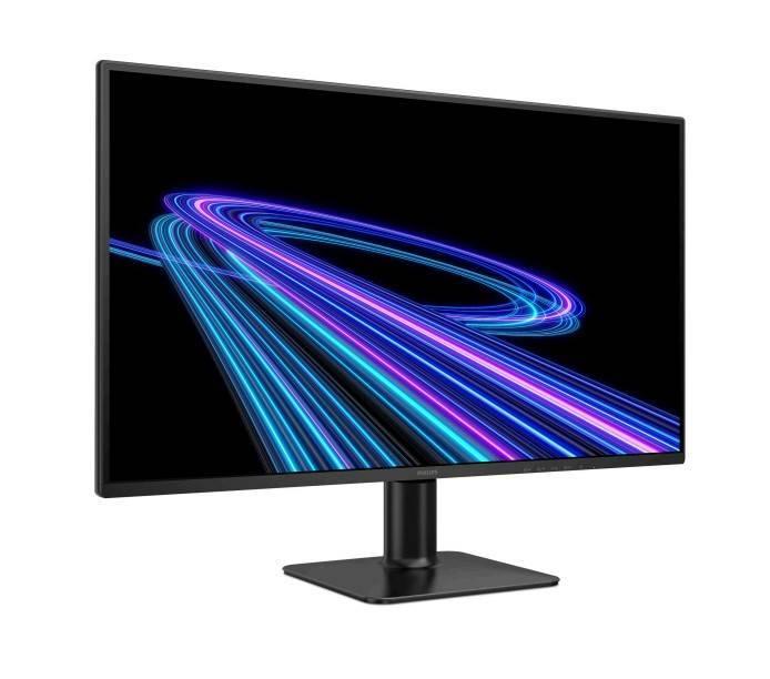 МОНИТОР 27" PHILIPS 27E2G2200/00 Black (IPS, 1920x1080, 144Hz, 4 ms, 178°/178°, 300 cd/m, 1500:1, +HDMI 2.0, +DP), 27E2G2200/00(60)