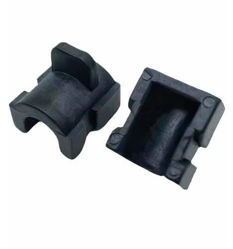 Втулка прижимного вала RICOH D2454174/D245-4174