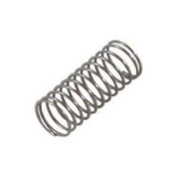 Пружина KYOCERA SPRING RETARD, 302HS09180