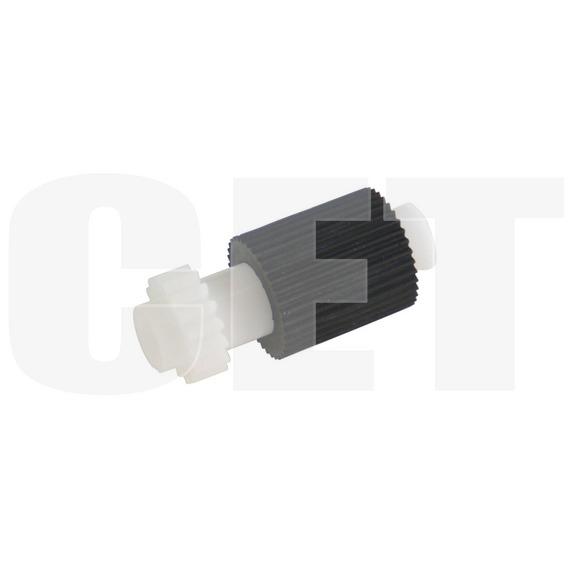 Ролик подхвата (CET) Kyocera KM-2540/2560/3040/TASKalfa 250ci/300ci/400ci CET4044/2BJ06010/2AR07240