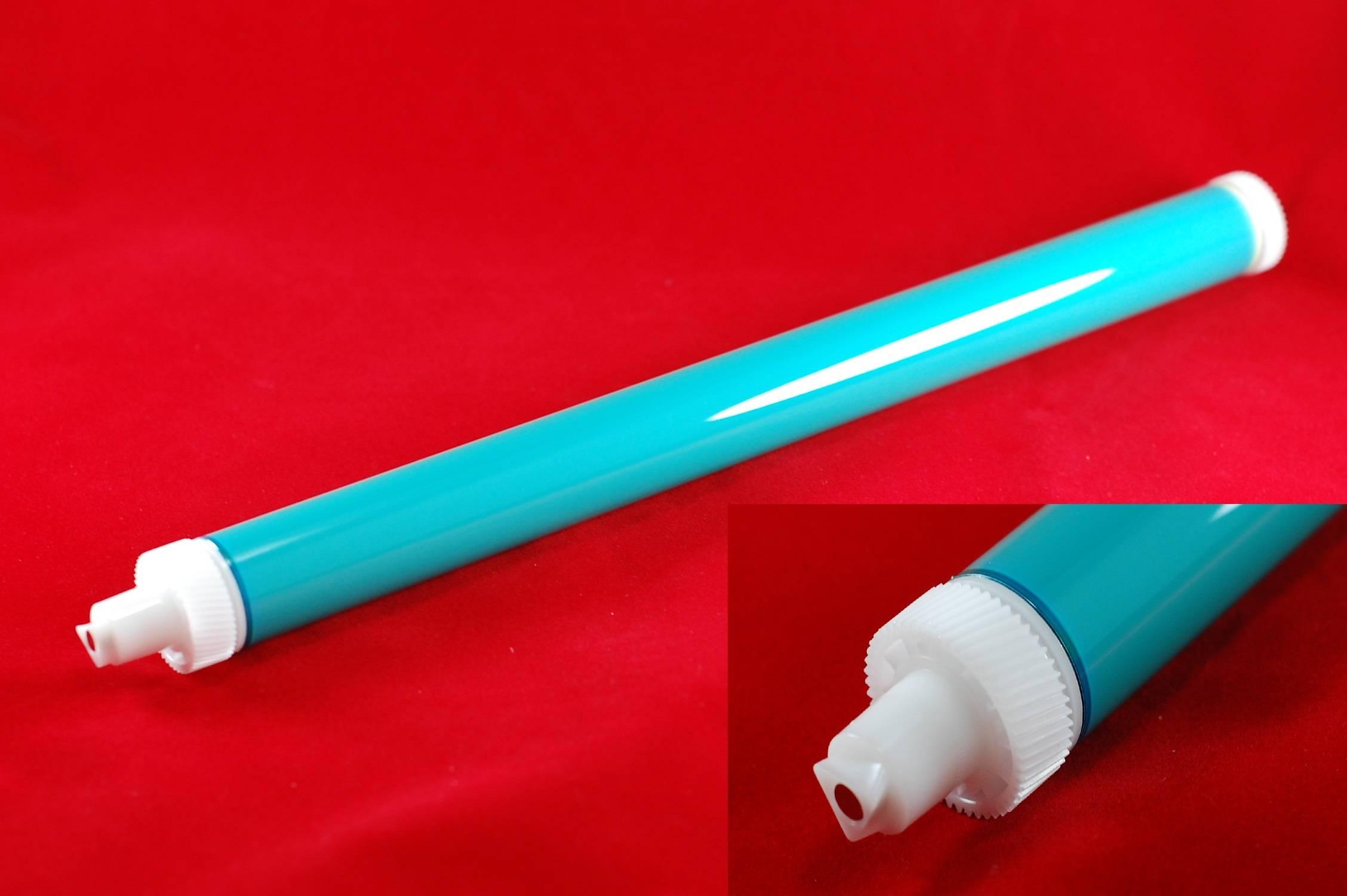 Барабан для картриджей C8543X/CF325X High Quality ELP Imaging®, ELP-OPC-H9000HQ