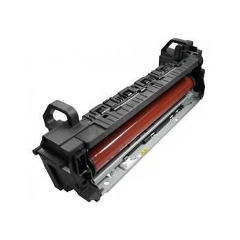 Узел фиксации KYOCERA FK-8350 KYOCERA TASKalfa 2552/2553/3253/3253, 302L793069