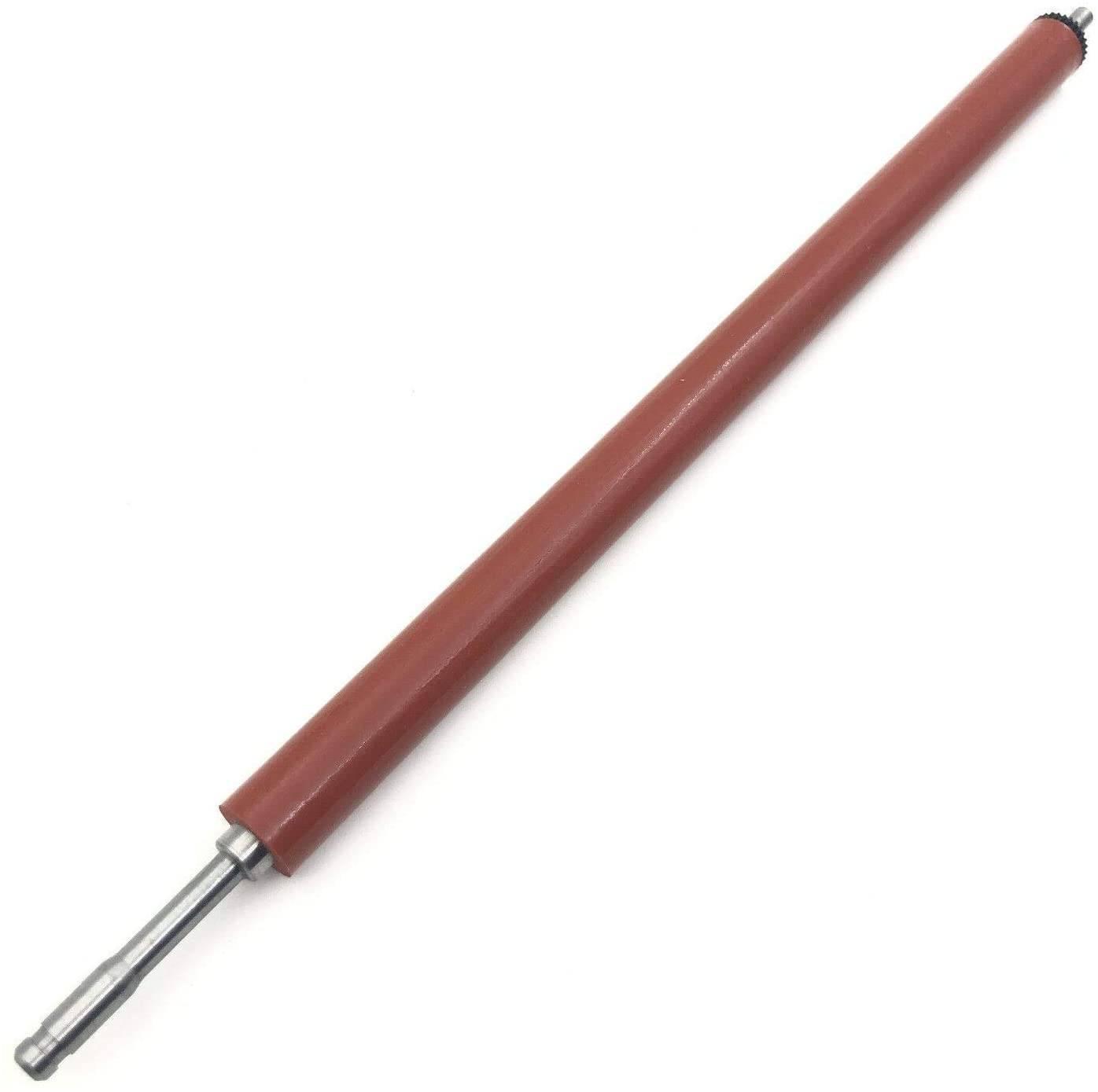 Вал резиновый HP LJ M15/M28/M104/M134/M203/M227/M230 (RM2-6941) ELP, ELP-LPR-HP-RM2-6941-1