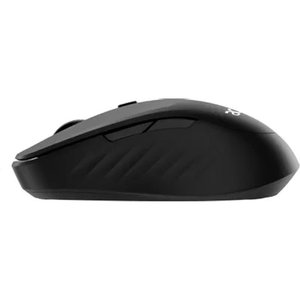 Acer OMR300 [ZL.MCECC.01R] Black