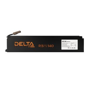 Батарейный модуль DELTA RBM140, 1114010340003