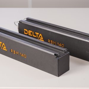 Батарейный модуль DELTA RBM140, 1114010340003