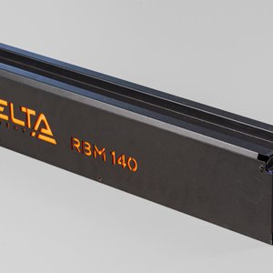 Батарейный модуль DELTA RBM140, 1114010340003