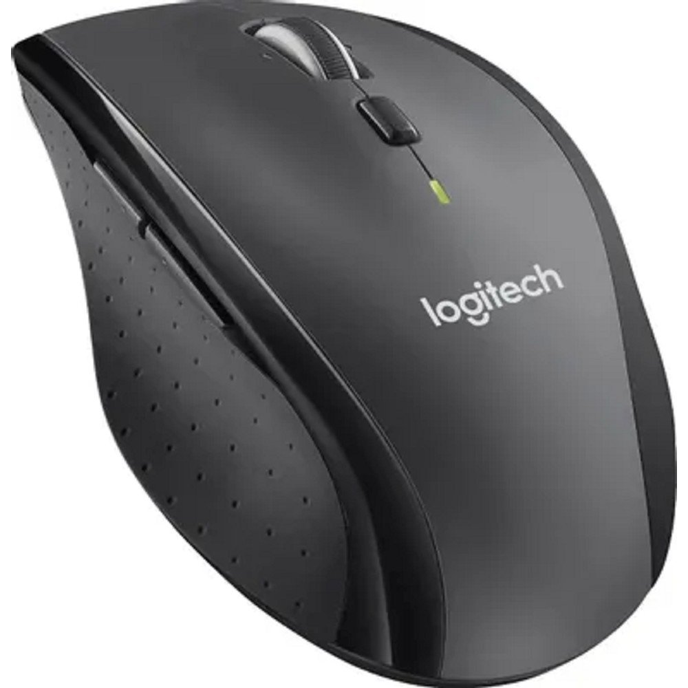 910-001949/910-001964/910-006034  Logitech Wireless Mouse M705 