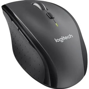 910-001949/910-001964/910-006034  Logitech Wireless Mouse M705 