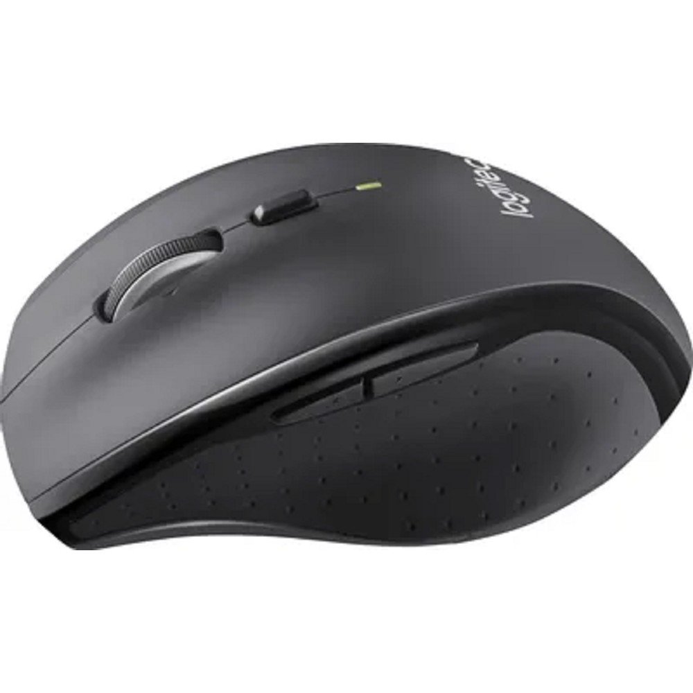 910-001949/910-001964/910-006034  Logitech Wireless Mouse M705 