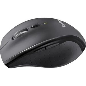 910-001949/910-001964/910-006034  Logitech Wireless Mouse M705 
