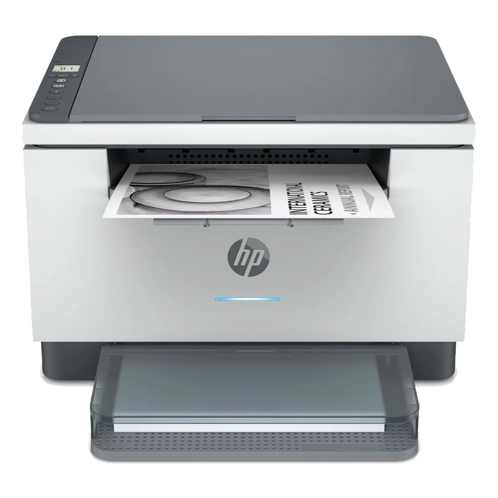 Лазерное МФУ/ HP LaserJet MFP M236d, 9YF94A