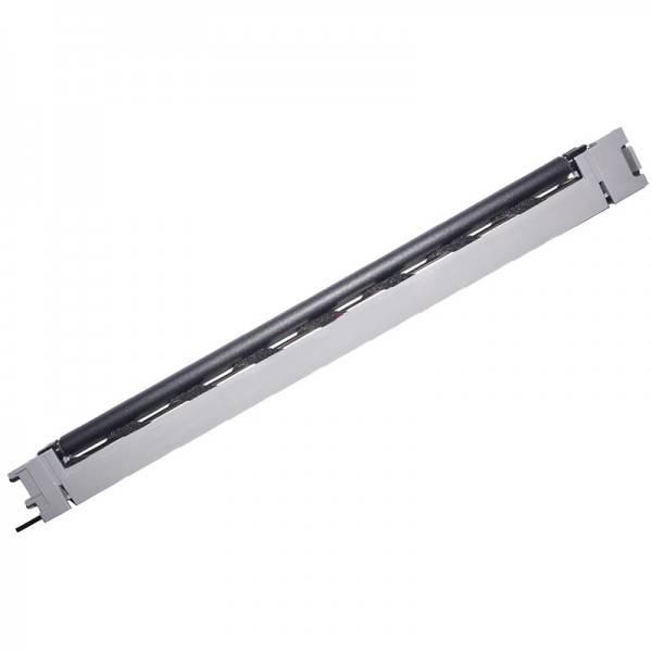Узел заряда сборе (коротрон) KYOCERA MC-8350 302L793130, 302L793132