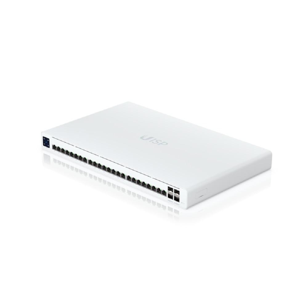 коммутатор Ubiquiti UISP-S-Pro, UISP Switch Pro
