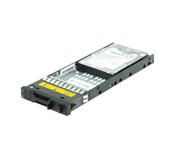 Твердотельный накопитель/ HPE MSA 3.84TB SAS 12G Read Intensive SFF (2.5in) M2 SSD, R3R30A