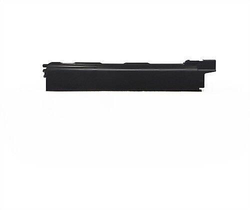 Тонер Konica-Minolta bizhub 750i TN-714 40K ACYP050/ACYP090