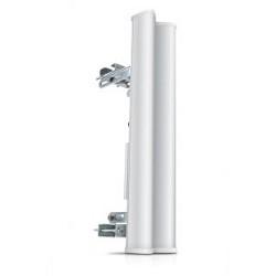 Антенна Ubiquiti AirMax Sector 2G16-90, AM-2G16-90
