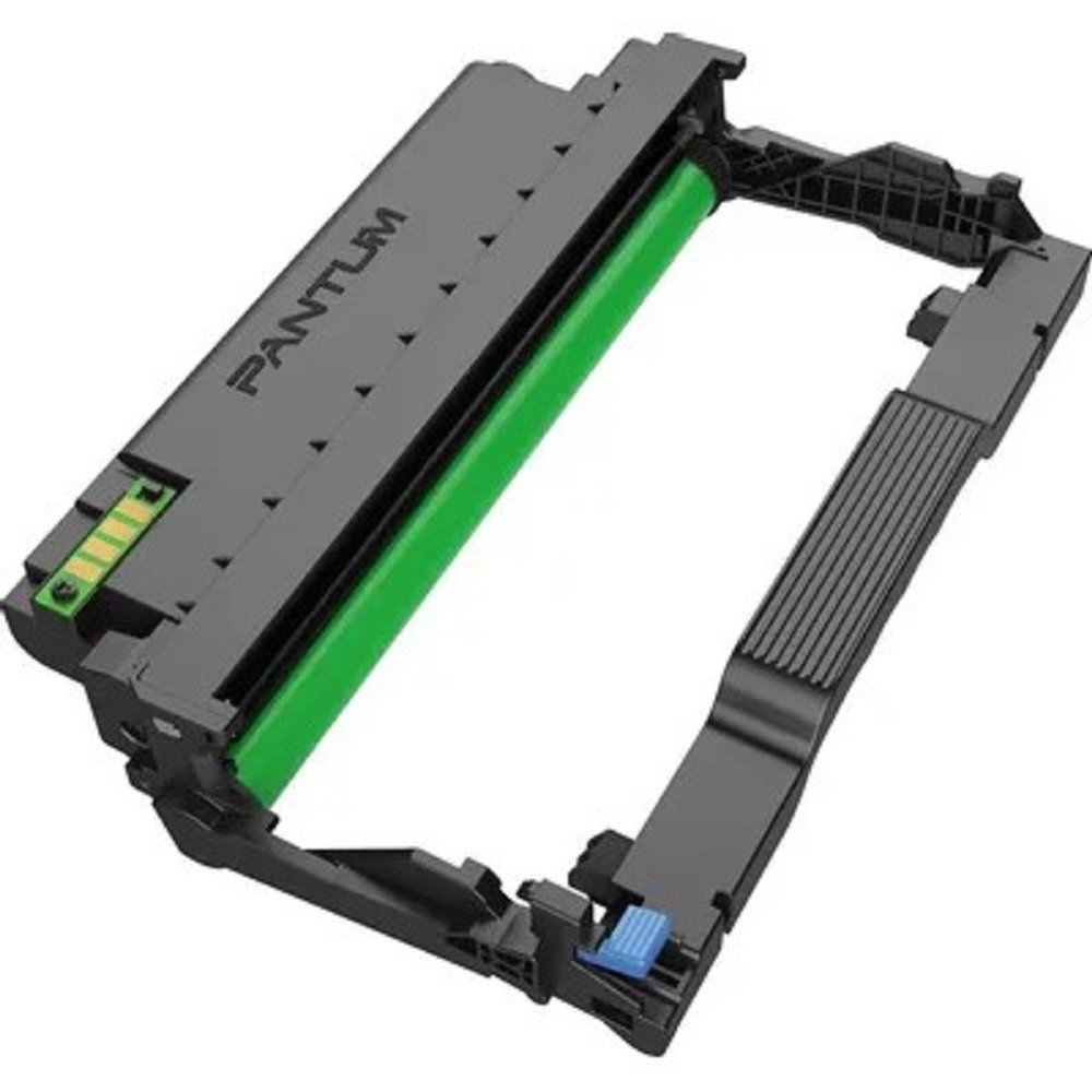 Pantum DL-420P Фотобарабан для  P3010xx/P3300xx/M6700D/M6700DW/M6800FDW/M7xxx, 30000стр.(DL-420P)