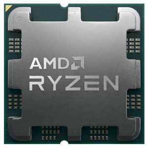 CPU AMD Ryzen 5 8500G OEM (100-000000931/100-000001491) {Base 3,50GHz, Turbo 5,00GHz, RDNA 3.0 Graphics, L3 16Mb, TDP 65W, AM5}