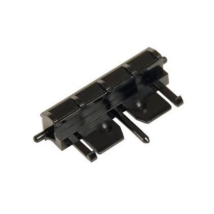 Площадка тормозная RICOH Aficio MP C2030/C2050/C2051//C2530/C2550/C2551/3224C/3232C (B154-2722, B1542722)