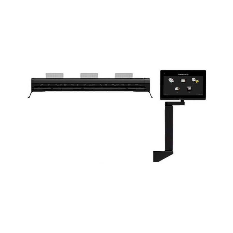 Широкоформатный сканер Canon Z36-AIO for TX, 3850V632